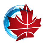 League logo