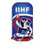 Чемпионат мира U-18, Первый дивизион, Группа A