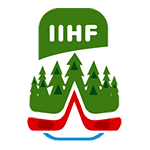 U18 Чемпионат мира, Дивизия I, Группа B