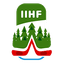 ЮЧМ до 18, Дивизион I, Группа B
