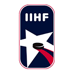 U18 Чемпионат мира