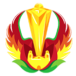 League logo