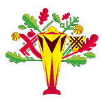 League logo