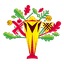 U19 WC