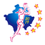 Чемпионат Европы (до 20 лет), дивизион B, женщины