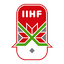 U20 Чемпионат мира, Div I, Группа A