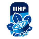 U20 Чемпионат мира, Группа B