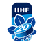 U20 Чемпионат мира, Группа B