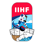 U20 Чемпионат мира, Div II, Группа B