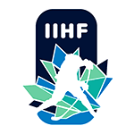 League logo