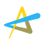 Лига чемпионов, Женщины