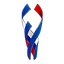 Чемпионат мира (Championship)