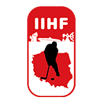 Чемпионат мира, Div I, Группа B