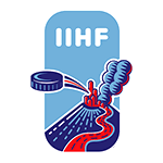 League logo