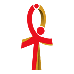 League logo
