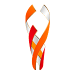 Чемпионат мира, Женщины