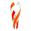 Чемпионат мира, Женщины logo