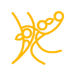 League logo