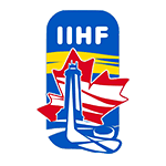 Чемпионат мира, Женщины