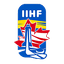 Чемпионат мира, Женщины