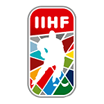 Чемпионат мира