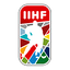 Чемпионат мира
