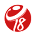 League logo