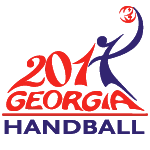 League logo