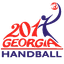 U19 Чемпионат мира