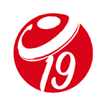 League logo