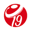 U19 Чемпионат Мира