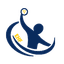 Чемпионат Европы U-20 B1