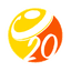 U20 Чемпионат Мира, Женщины