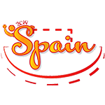 League logo