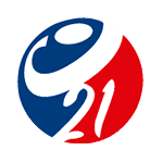 U21 Чемпионат Мира