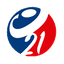 U21 Чемпионат Мира logo