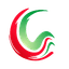Logo of the Лига Азадеган