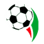 Logo of the Кубок Хазфи