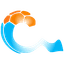 Logo of the Лига Персидского Залива