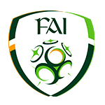 League logo