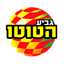 Кубок лиги, Националь