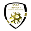 Logo of the Кубок Израиля