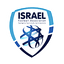 Logo of the U-19 Премьер-дивизион 1