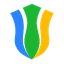 Logo of the Чемпионат Примавера 1