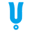 Logo of the Кубок Италии, Женщины