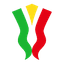 Кубок Италии