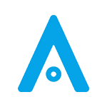 League logo