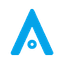 Logo of the Женская серия А