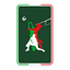 Серия А2