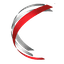 Logo of the Серия С, Жироне Б